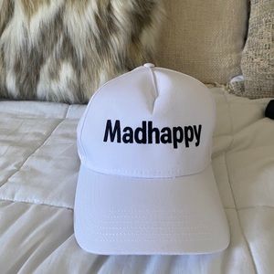 madhappy hat